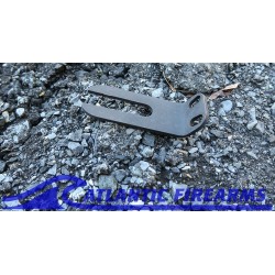 AK PISTOL AMBI SINGLE POINT SLING ADAPTER-GUNTEC USA