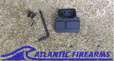 RS AKMA Aimpoint Acro Mount