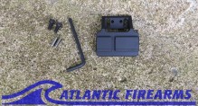 RS AKMA Aimpoint Acro Mount
