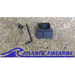 RS AKMA Aimpoint Acro Mount