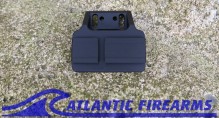 RS AKMA Aimpoint Acro Mount