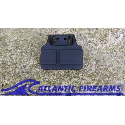 RS AKMA Aimpoint Acro Mount