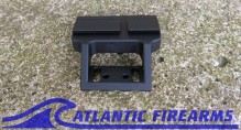 RS AKMA Aimpoint Acro Mount
