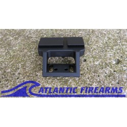 RS AKMA Aimpoint Acro Mount