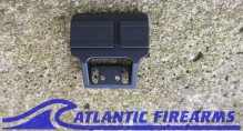 RS AKMA Aimpoint Acro Mount