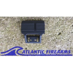 RS AKMA Aimpoint Acro Mount