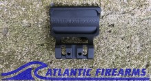 RS AKMA Aimpoint Acro Mount