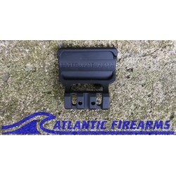 RS AKMA Aimpoint Acro Mount