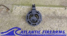 FosTech Origin-12 Shotgun Drum Magazine - 20rd
