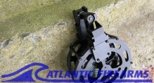 FosTech Origin-12 Shotgun Drum Magazine - 20rd