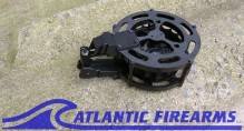 FosTech Origin-12 Shotgun Drum Magazine - 20rd