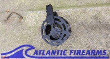 FosTech Origin-12 Shotgun Drum Magazine - 20rd
