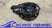 FosTech Origin-12 Shotgun Drum Magazine - 20rd