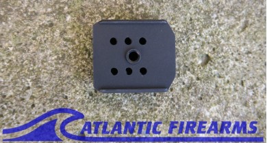 AK Pistol Adapter Type...