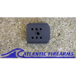 AK Pistol Adapter Type 1-Stormwerkz