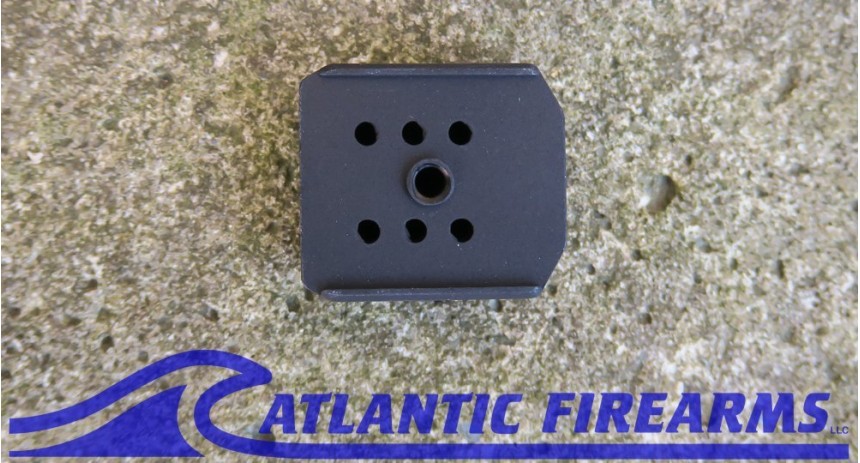AK Pistol Adapter Type 1-Stormwerkz