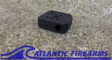 AK Pistol Adapter Type 1-Stormwerkz