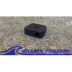 AK Pistol Adapter Type 1-Stormwerkz