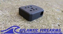 AK Pistol Adapter Type 1-Stormwerkz