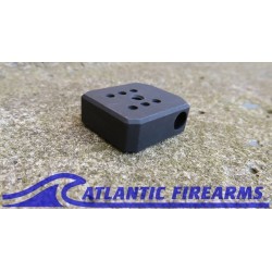 AK Pistol Adapter Type 1-Stormwerkz