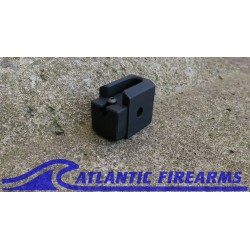 AK Stock Adapter Type 2-Stormwerkz