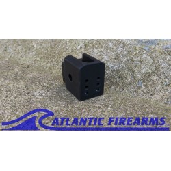 AK Stock Adapter Type 2-Stormwerkz