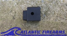 AK Stock Adapter Type 2-Stormwerkz