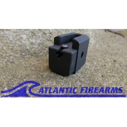 AK Stock Adapter Type 2-Stormwerkz