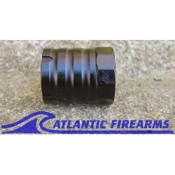 BDS-37 JMac Customs