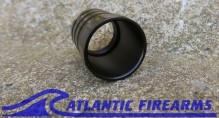 BDS-12 JMac Customs