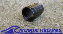 BDS-12 JMac Customs