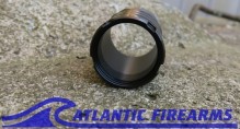 BDS-12 JMac Customs