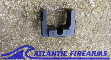 GKR Replacement End Cap for...
