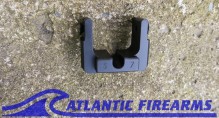 GKR Replacement End Cap for Sam 7-RS Regulate