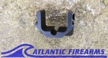 GKR Replacement End Cap for Sam 7-RS Regulate