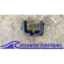 GKR Replacement End Cap for Sam 7-RS Regulate