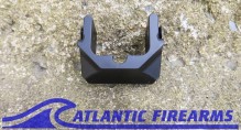 GKR Replacement End Cap for Sam 7-RS Regulate