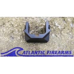 GKR Replacement End Cap for Sam 7-RS Regulate