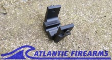 GKR Replacement End Cap for Sam 7-RS Regulate