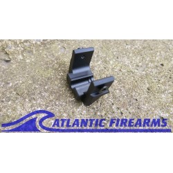 GKR Replacement End Cap for Sam 7-RS Regulate