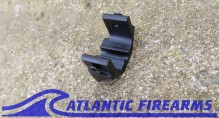 GKR Replacement End Cap for Sam 7-RS Regulate