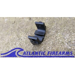 GKR Replacement End Cap for Sam 7-RS Regulate
