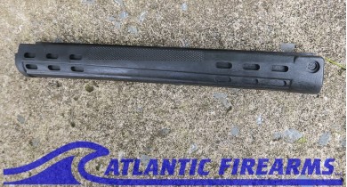 HK91/PTR A3S Handguard-US