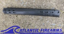 HK91/PTR A3S Handguard-US
