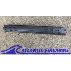 HK91/PTR A3S Handguard-US