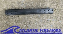 HK91/PTR A3S Handguard-US
