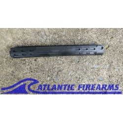HK91/PTR A3S Handguard-US