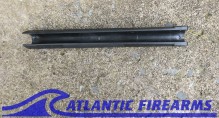 HK91/PTR A3S Handguard-US