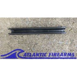 HK91/PTR A3S Handguard-US