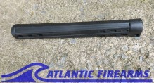HK91/PTR A3S Handguard-US
